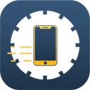 100% Digital Cannabis Prescriptions - Mobile-Friendly Online Application Process