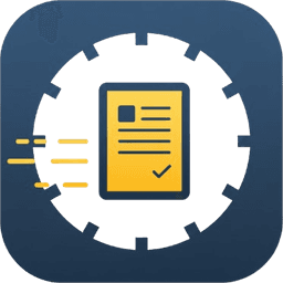 Complete Online Cannabis Prescription Application - Telemedicine Thailand
